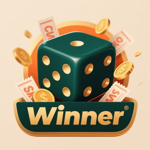 930lottery